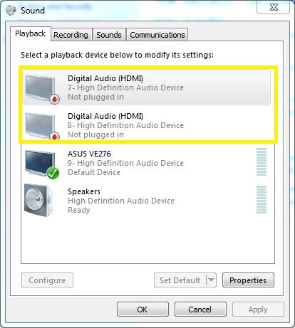 Realtek driver de sonido para Mac Pro 1.1