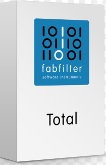 fabfilter total bundle keygen machine